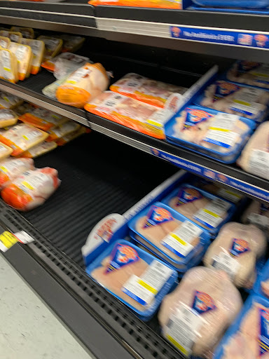 Grocery Store «Family Fare Supermarket», reviews and photos, 7402 N 30th St, Omaha, NE 68112, USA