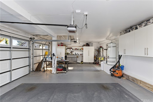 Mogul Real Estate image