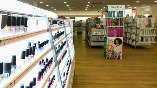 Hair Salon «Ulta Beauty», reviews and photos, 977 Emmet St N, Charlottesville, VA 22903, USA