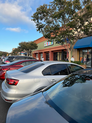 Shopping Mall «Las Americas Premium Outlets», reviews and photos, 4211 Camino De La Plaza, San Diego, CA 92173, USA