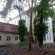 Georg-Herwegh-Gymnasium