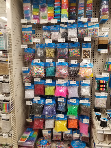 Craft Store «Michaels», reviews and photos, 490 Payne Rd, Scarborough, ME 04074, USA