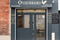 Photos du propriétaire du Restaurant portugais O'CHURRASKO à Asnières-sur-Seine - n°9
