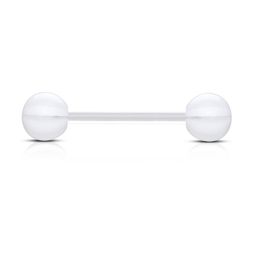 Explore three friends tattoo ideas, creative tattoo ideas in Enid, available at AppleAlleyPiercing