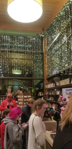 Zoo «Riverbanks Zoo and Garden», reviews and photos, 500 Wildlife Pkwy, Columbia, SC 29210, USA