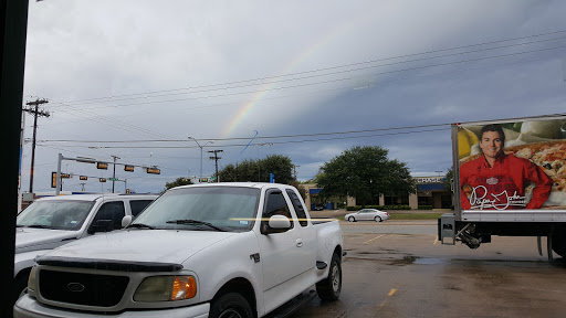 Donut Shop «Donut Palace», reviews and photos, 106 N Cedar Ridge Dr, Duncanville, TX 75116, USA