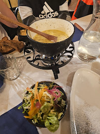 Les plus récentes photos du Restaurant français La Bohème - restaurant / salon de thé à Bourg-Saint-Maurice - n°7