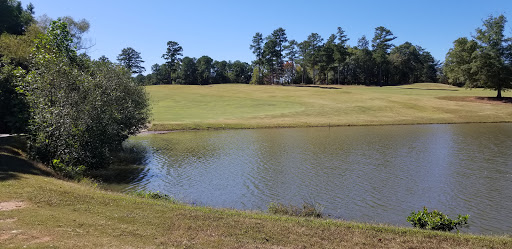 Golf Course «West Pines Golf Club», reviews and photos, 9090 Rose Ave, Douglasville, GA 30134, USA