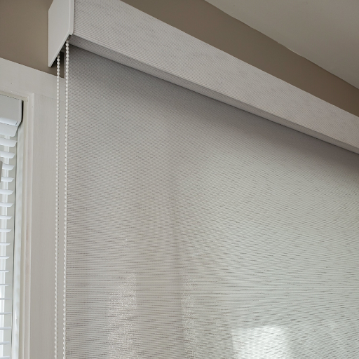 Carpet Installer «Excelsior Paint & Design Carpet One Floor & Home», reviews and photos, 701 MN-7, Excelsior, MN 55331, USA