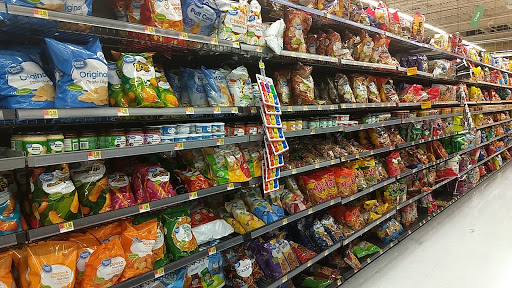 Supermarket «Walmart Neighborhood Market», reviews and photos, 2730 Gateway St, Springfield, OR 97477, USA