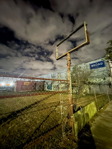 Movie Theater «The Broad Theater», reviews and photos, 636 N Broad St, New Orleans, LA 70119, USA