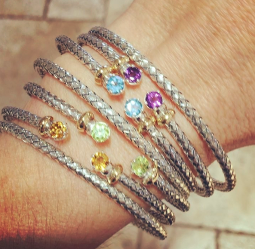 Jewelry Store «San Antonio Jewelry», reviews and photos, 1874 North Loop 1604 W, San Antonio, TX 78248, USA