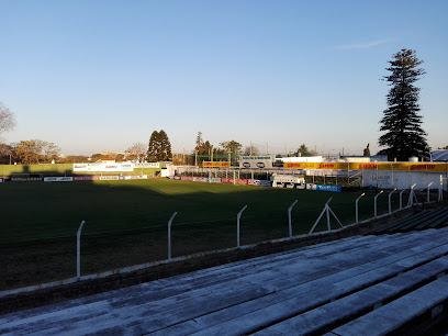 Estadio Racing Club De Montevideo