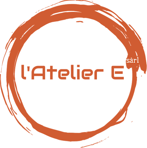 Rezensionen über L'Atelier E Sàrl in Martigny - Elektriker