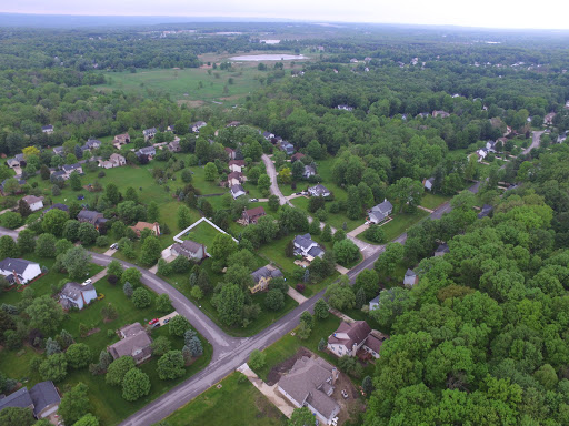 Golf Club «Ellsworth Meadows Golf Club», reviews and photos, 1101 Barlow Rd, Hudson, OH 44236, USA