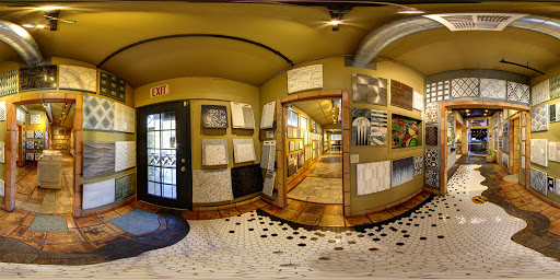 Tile Store «Creative Tile», reviews and photos, 7030 N Harrison Ave, Fresno, CA 93650, USA