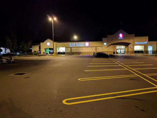 Grocery Store «Safeway», reviews and photos, 95 82nd Dr, Gladstone, OR 97027, USA
