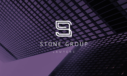 Stone Group Lawyers Gold Coast