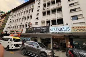 Steakhaus image