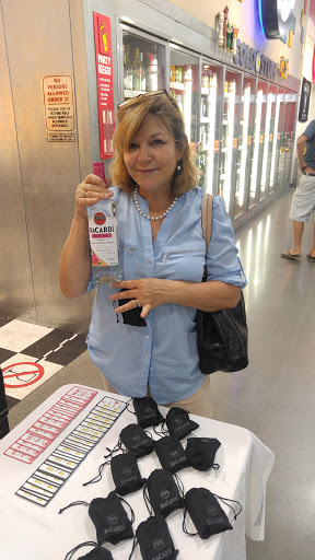 Wine Store «BevMo!», reviews and photos, 755 E Birch St, Brea, CA 92821, USA