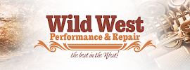 Wild West Performance & Repair - Photo 3 - Car repair in Smithfield, UT, Logan
