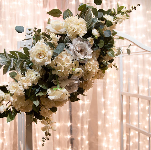 Caterer «Emerald City Catering and Events», reviews and photos, 1645 Rawson Ave, South Milwaukee, WI 53172, USA