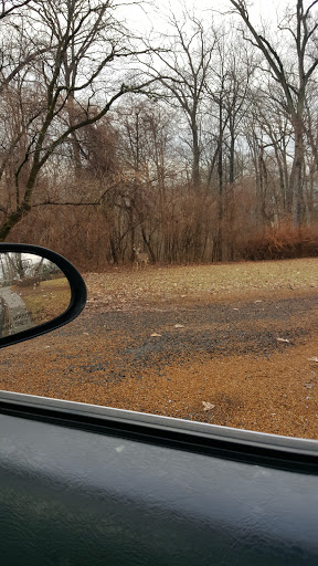 Nature Preserve «John M Olin Nature Preserve», reviews and photos, 2213 South Levis Lane, Godfrey, IL 62035, USA