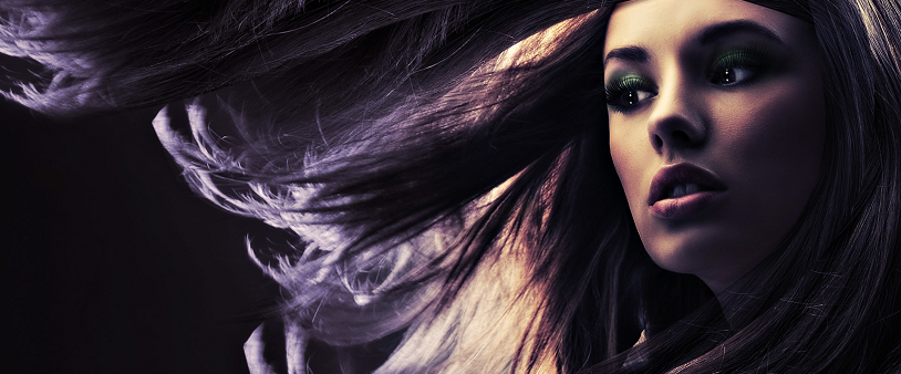 Eddy James Salon 91604