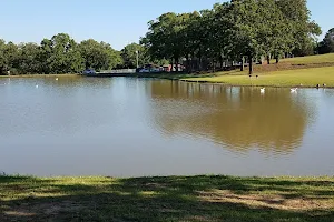 Twyman Park image