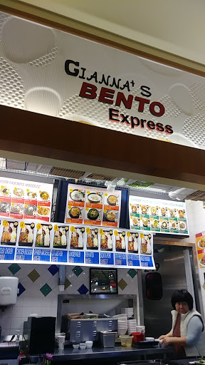 Korean Grocery Store «H Mart», reviews and photos, 2625 Old Denton Rd #200, Carrollton, TX 75007, USA