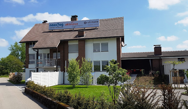 Rezensionen über aktinova ag Gebäude-Hygiene in Bern - Klimaanlagenanbieter