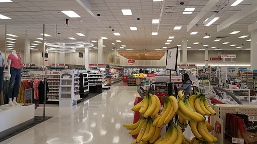 Department Store «Target», reviews and photos, 2331 NJ-66, Ocean Township, NJ 07712, USA