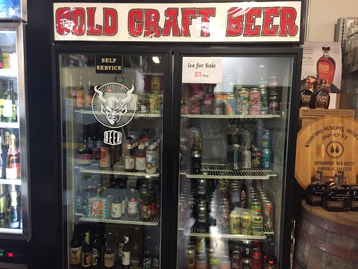 Wine Store «The Original Wine Club», reviews and photos, 1431 S. Village Way, Santa Ana, CA 92705, USA