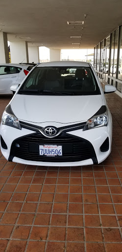 Used Car Dealer «Hertz Car Sales Stockton», reviews and photos, 3646 E Telstar Pl c, Stockton, CA 95212, USA