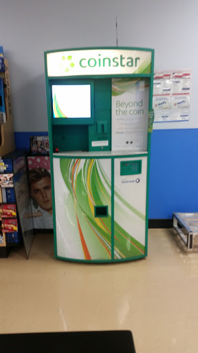 Department Store «Walmart Supercenter», reviews and photos, 419 Hwy 52 Bypass W, Lafayette, TN 37083, USA