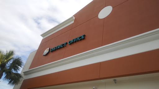 Lottery Retailer «Lottery Department», reviews and photos, 6965 Vista Pkwy N #1, West Palm Beach, FL 33411, USA