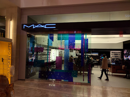MAC Cosmetics, 807 Southcenter Mall, Tukwila, WA 98188, USA, 