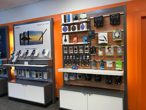 Cell Phone Store «AT&T Authorized Retailer», reviews and photos, 10426 SE Kent Kangley Rd, Kent, WA 98030, USA