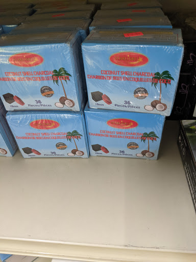 Grocery Store «Aden Market», reviews and photos, 1763 E University Ave b, Las Cruces, NM 88001, USA