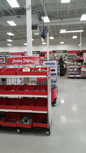 Craft Store «Michaels», reviews and photos, 6140 20th St, Vero Beach, FL 32966, USA