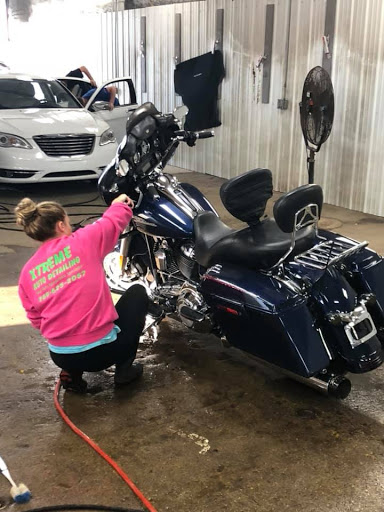 Xtreme Automotive Detailing en Sturgis