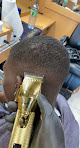 Photo du Salon de coiffure Best Coiffure à Villepinte