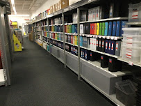 Staples - Photo 6 - Car repair in Fairhaven, MA, New Bedford