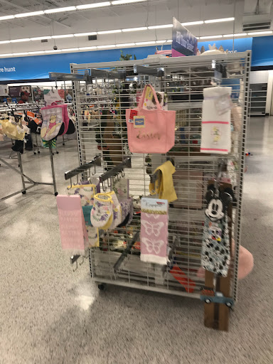 Clothing Store «Ross Dress for Less», reviews and photos, 17849 Garden Way NE, Woodinville, WA 98072, USA