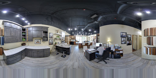 Kitchen Remodeler «Willbanks Kitchen Design Center», reviews and photos, 2291 S Fort Apache Rd #103, Las Vegas, NV 89117, USA