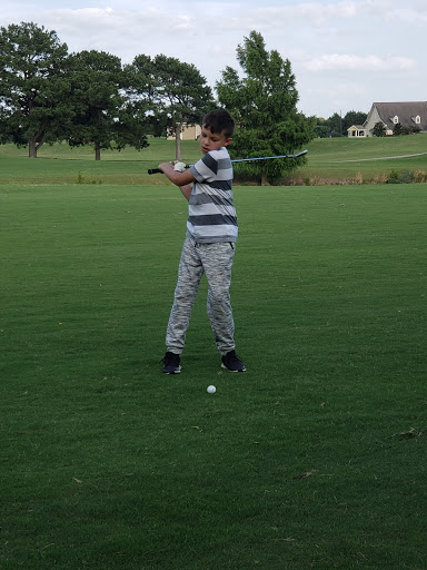 Public Golf Course «Cypress Lakes Golf Course», reviews and photos, 18700 Cypresswood Dr, Cypress, TX 77429, USA