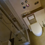 Photo n°2 de l'avis de André.c fait le 12/05/2021 à 04:59 sur le  Parkhotel Leiser à Planegg