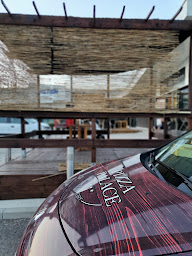 Photo n°21 de Pizza Palace Contrexeville à Contrexéville ()