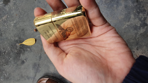 Top 20 cửa hàng zippo Quận 11 Hồ Chí Minh 2022