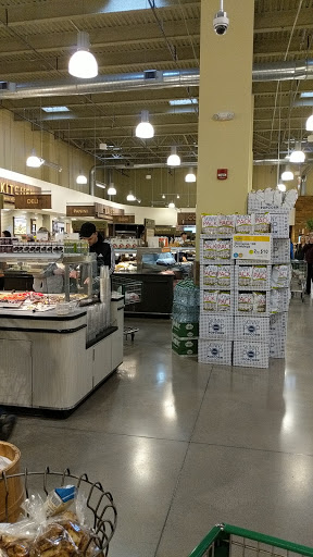 Grocery Store «Whole Foods Market», reviews and photos, 1 Ridge Hill Boulevard, Yonkers, NY 10710, USA